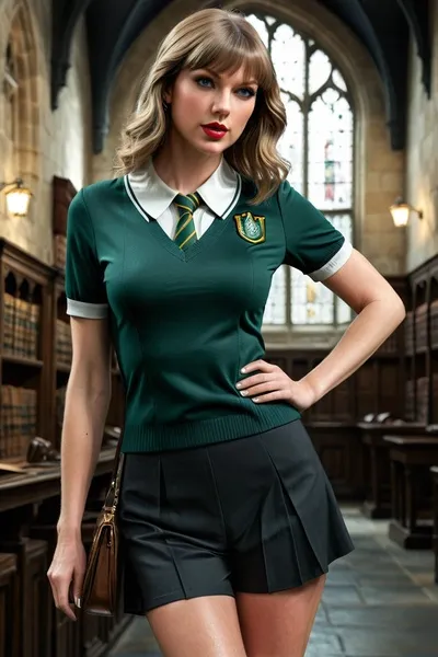 Flipped Chat AI – Чат с Тай