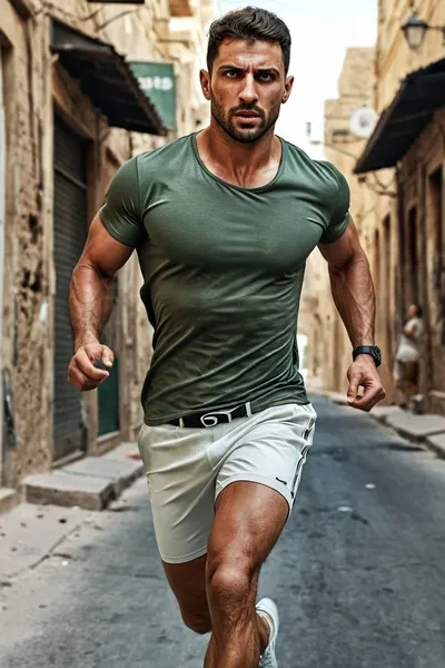 الذكاء الاصطناعي للدردشة المعكوسة – الدردشة مع أيدين