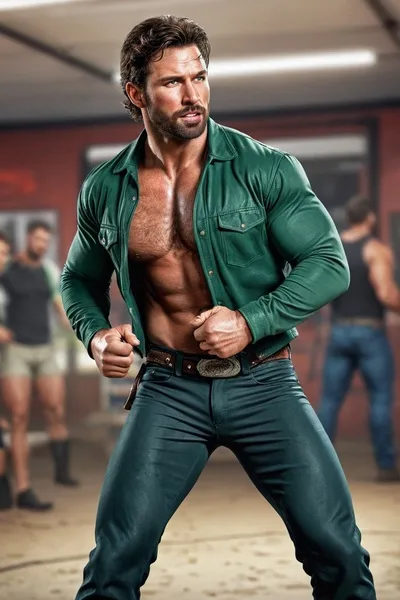 FlippedチャットAI – マイルとチャット