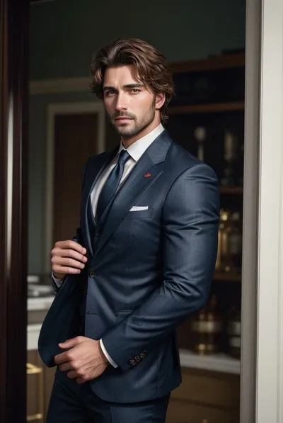 الذكاء الاصطناعي للدردشة المعكوسة – الدردشة مع لوكاس