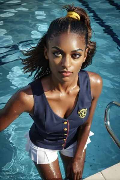 Flipped Chat AI – แชทกับ เซียรา