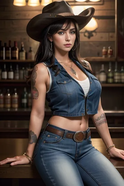 الذكاء الاصطناعي للدردشة المعكوسة – الدردشة مع سامانثا