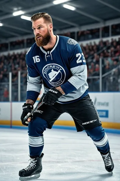 Flipped Chat AI – 與 亞歷克斯 聊天