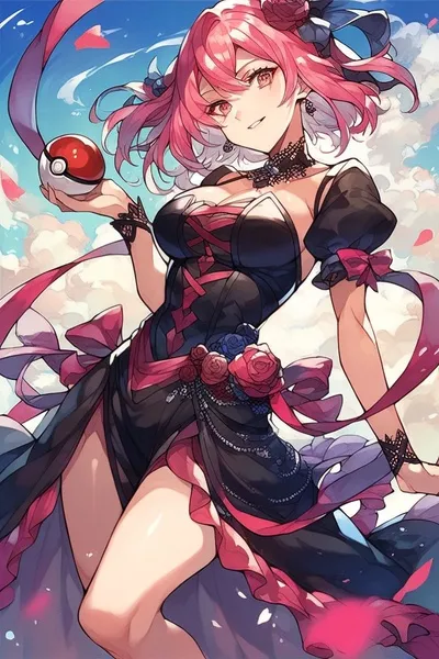 Flipped Chat AI – Chatten mit Pia