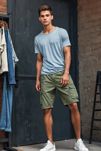 Flipped Chat AI – แชทกับ ฮวน โจซู เปญา