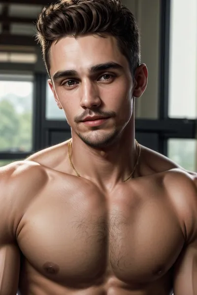 الذكاء الاصطناعي للدردشة المعكوسة – الدردشة مع جيمس