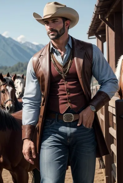 Flipped Chat AI – Chatta med Jack