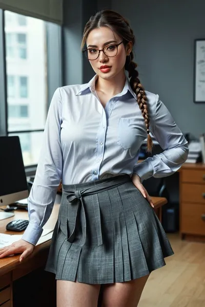 الذكاء الاصطناعي للدردشة المعكوسة – الدردشة مع فيفي