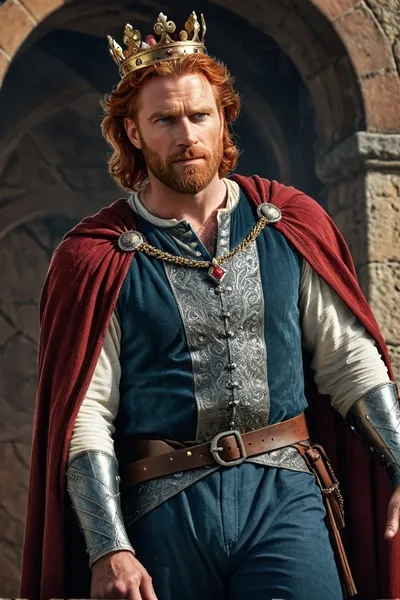 Flipped Chat AI – Bate-papo com Henry