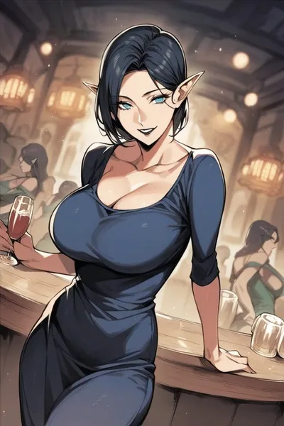 الذكاء الاصطناعي للدردشة المعكوسة – الدردشة مع كوين