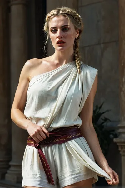 الذكاء الاصطناعي للدردشة المعكوسة – الدردشة مع كلوديا