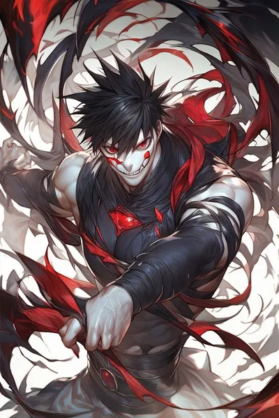 Αναστροφή συνομιλίας AI – Συζήτηση με Valir