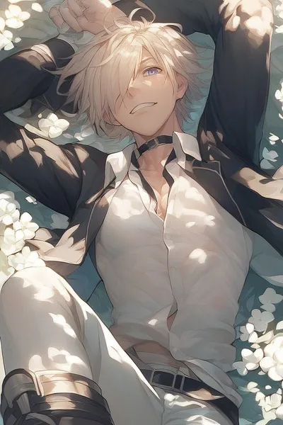 फ़्लिप्ड चैट AI – बैरट के साथ चैट करें