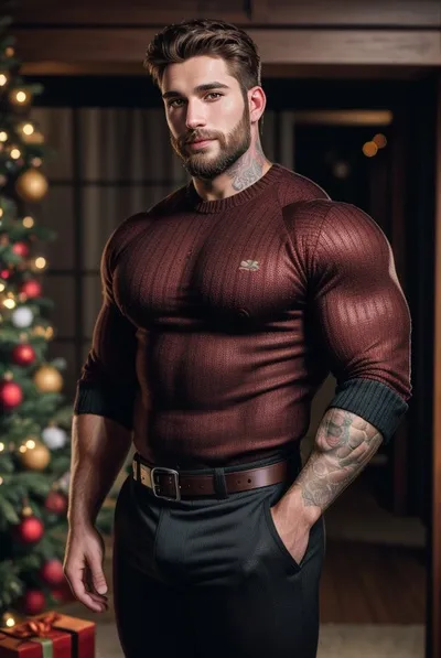 الذكاء الاصطناعي للدردشة المعكوسة – الدردشة مع دين باترسون