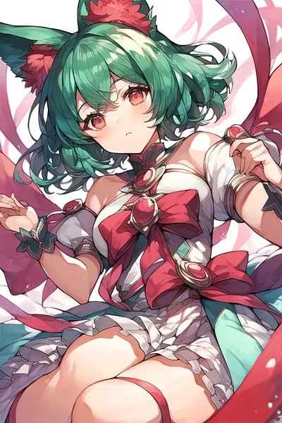 الذكاء الاصطناعي للدردشة المعكوسة – الدردشة مع ديدي