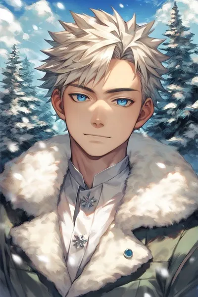 Flipped Chat AI – 與 諾娃 聊天