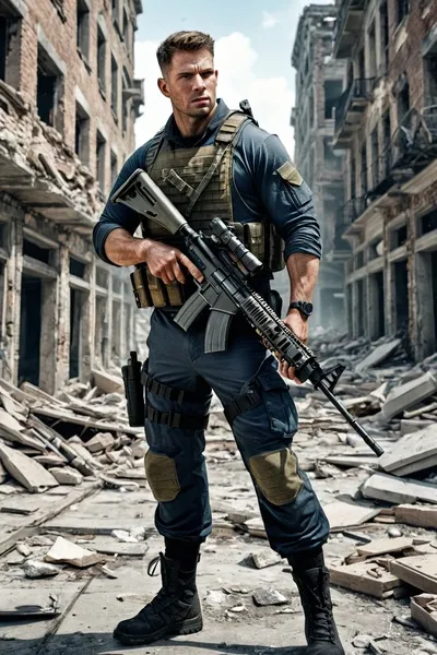 Flipped Chat AI – Chatta con Alex