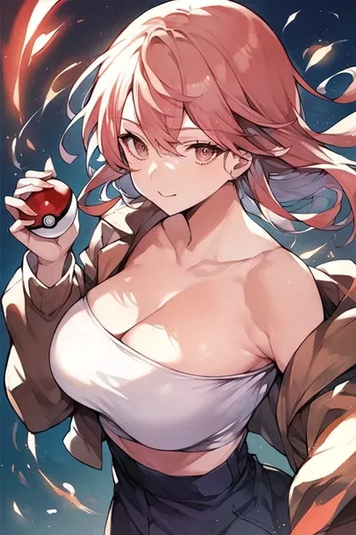 Flipped Chat AI – Chatten mit Maia