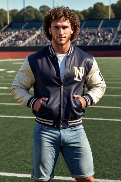 الذكاء الاصطناعي للدردشة المعكوسة – الدردشة مع جاكسون