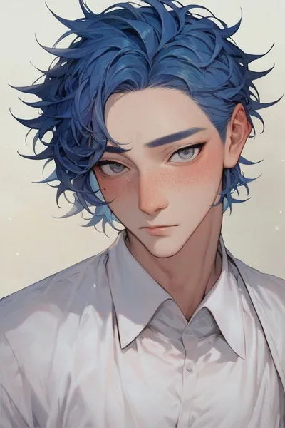 Flipped Chat AI – Chat dengan Dino