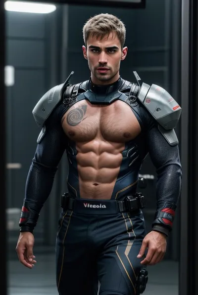 الذكاء الاصطناعي للدردشة المعكوسة – الدردشة مع ثيون