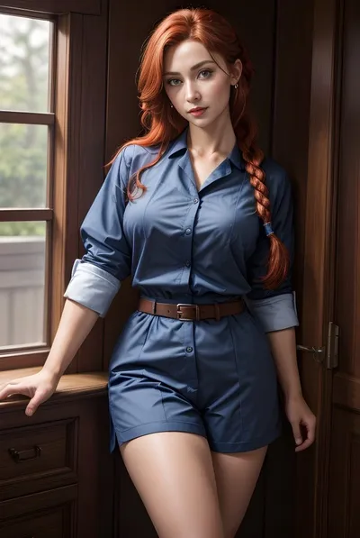 Flipped Chat AI – Chatten mit zara