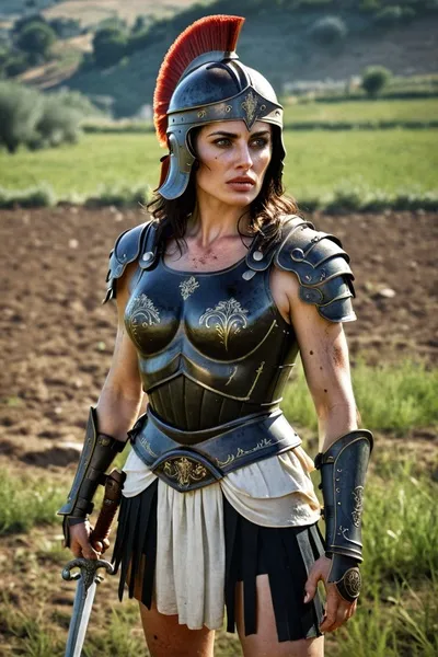 الذكاء الاصطناعي للدردشة المعكوسة – الدردشة مع سابينا