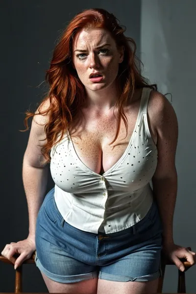 Flipped Chat AI – 타라와 채팅