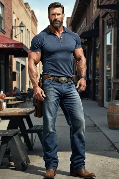 الذكاء الاصطناعي للدردشة المعكوسة – الدردشة مع دان