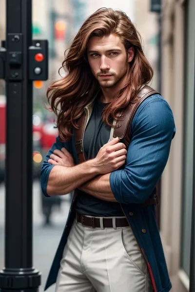 الذكاء الاصطناعي للدردشة المعكوسة – الدردشة مع نيت