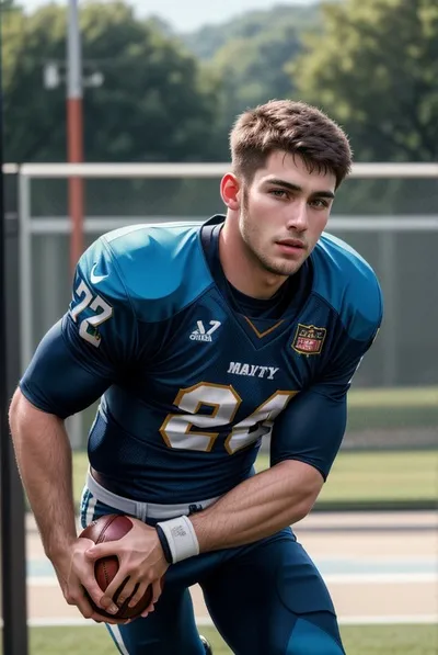 Flipped Chat AI – Bate-papo com Brian