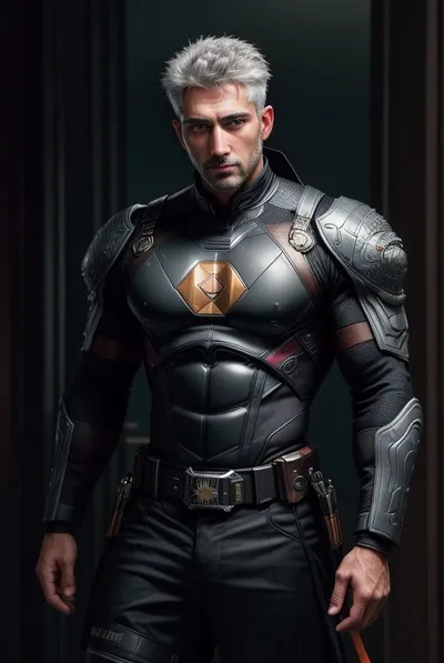 Flipped Chat AI – Chatear con Daniel