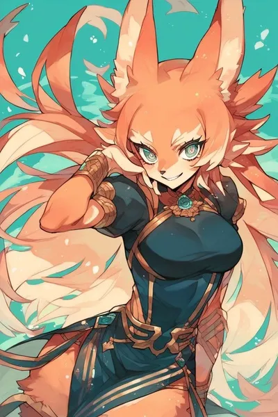 الذكاء الاصطناعي للدردشة المعكوسة – الدردشة مع إيلارا