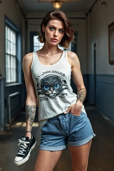 الذكاء الاصطناعي للدردشة المعكوسة – الدردشة مع سام