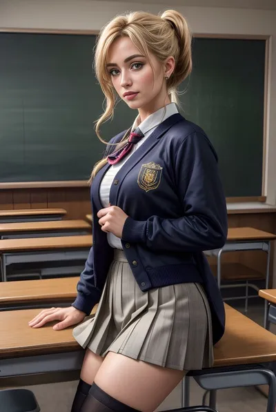 الذكاء الاصطناعي للدردشة المعكوسة – الدردشة مع السيدة نايتلي