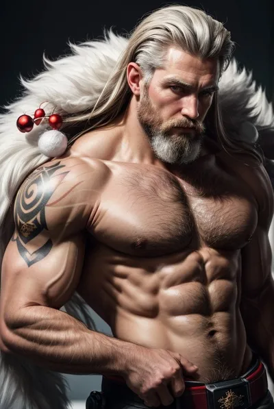 Flipped Chat AI – Chatear con Nick