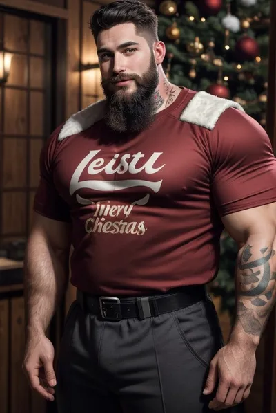 Flipped Chat AI – 與 保羅·布蘭德森 聊天