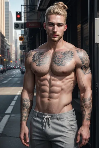 Flipped Chat AI – Chat cu Jamie Sanchez