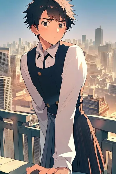 AI trò chuyện đảo ngược – Trò chuyện với Elliot