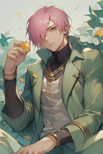 الذكاء الاصطناعي للدردشة المعكوسة – الدردشة مع جوبا