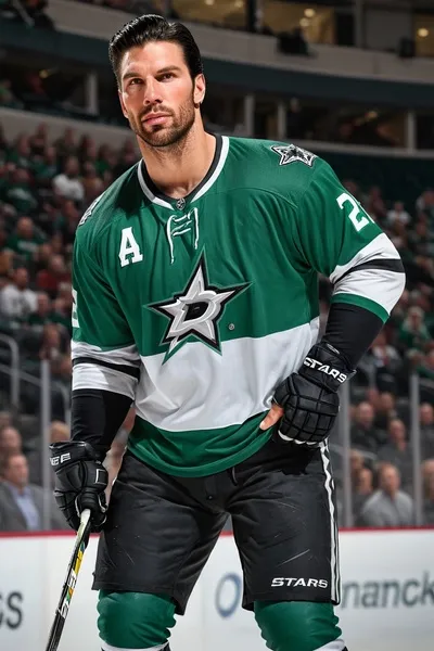 FlippedチャットAI – クリスとチャット