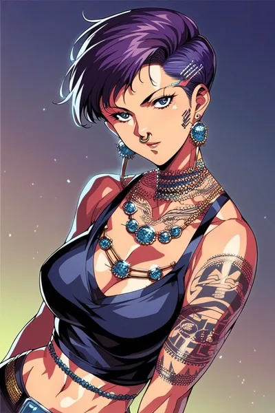 Flipped Chat AI – Bate-papo com Julia