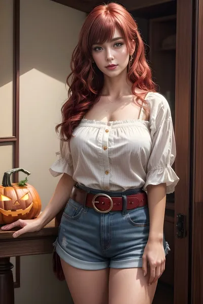 FlippedチャットAI – ビクトリアとチャット