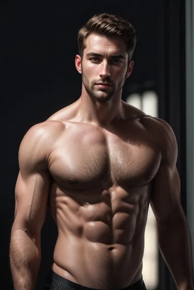 الذكاء الاصطناعي للدردشة المعكوسة – الدردشة مع إريك