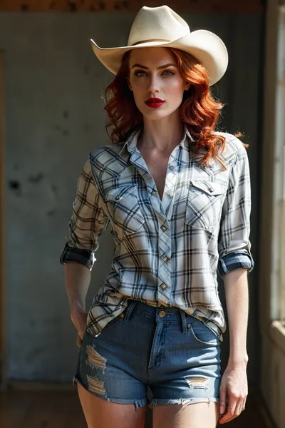 Flipped Chat AI – Chatear con Sarah