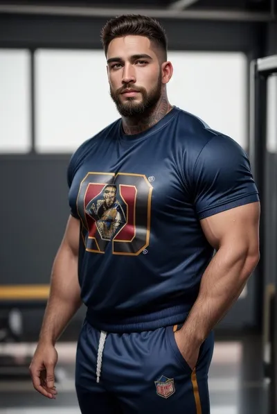 الذكاء الاصطناعي للدردشة المعكوسة – الدردشة مع هارون مانينغ