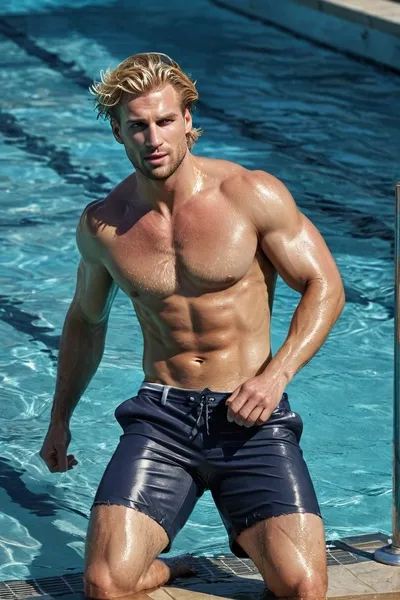 FlippedチャットAI – キューバとチャット