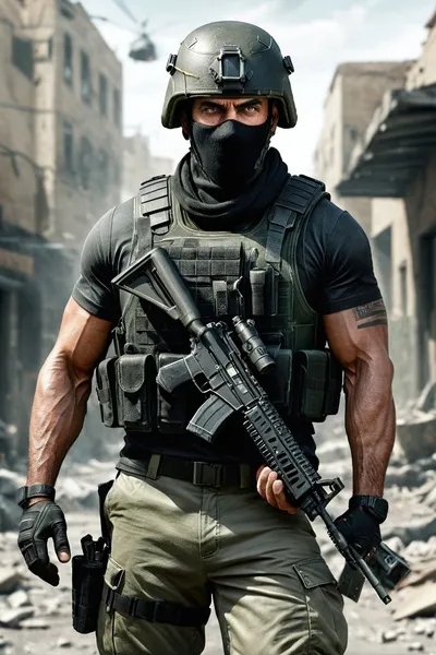 Flipped Chat AI – Chat s Keegan Russ