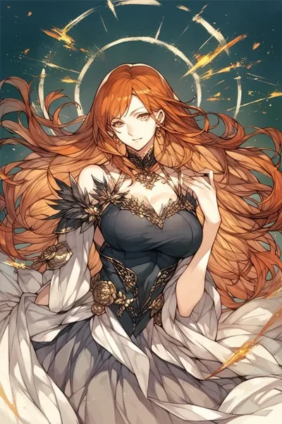 Flipped Chat AI – Bate-papo com Sophie