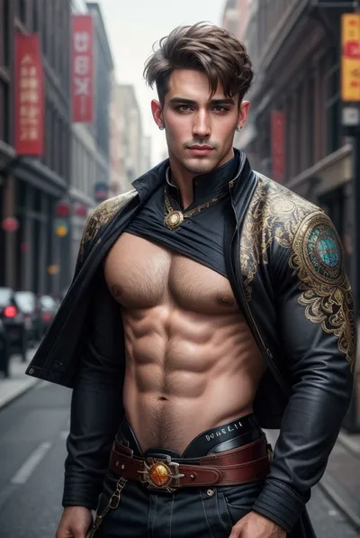 AI trò chuyện đảo ngược – Trò chuyện với Cơ bản